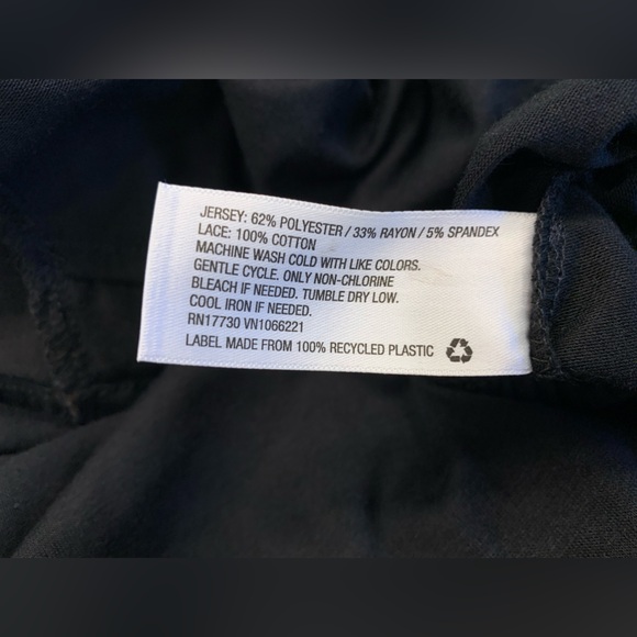 MASSIMO SUPPLY CO. Like new Jumpsuit - Picture 11 of 12